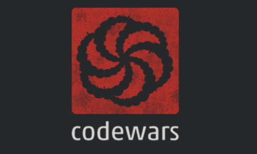 Code Wars