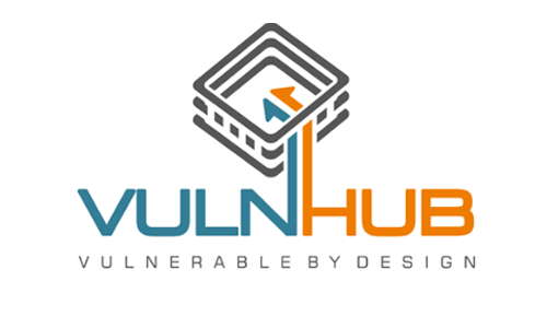 Vuln Hub